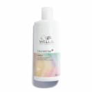 Wella Professionals Color Motion+ shampoo plaukų spalvą saugantis šampūnas (500 ml)
