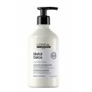 L'oreal Professionnel Metal Detox valomasis plaukų kremas - šampūnas (500 ml)