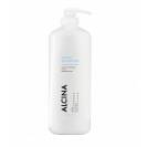 Alcina Basis Shampoo šampūnas visų tipų plaukams (1250 ml)