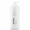 Alcina Volumen Shampoo purumo suteikiantis šampūnas ploniems plaukams (1250 ml)