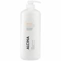 Alcina Repair Shampoo regeneruojantis šampūnas (1250 ml)