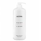 Alcina Ganz Schön Lang puoselėjantis šampūnas ilgiems plaukams (1250 ml)