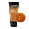 Alcina Color Shampoo varinis plaukų spalvą ryškinantis šampūnas (200 ml)