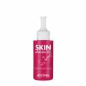 Alcina Skin Manager daugiafunkcinis veido tonikas (50 ml)